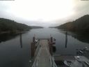 ./images/calvert/dock/20210805/dock20210805_073504.jpg