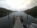 ./images/calvert/dock/20210805/dock20210805_074004.jpg