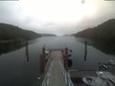 ./images/calvert/dock/20210805/dock20210805_074501.jpg