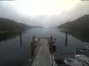 ./images/calvert/dock/20210805/dock20210805_075003.jpg