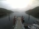 ./images/calvert/dock/20210805/dock20210805_075501.jpg