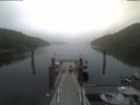 ./images/calvert/dock/20210805/dock20210805_080004.jpg