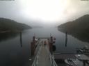 ./images/calvert/dock/20210805/dock20210805_080504.jpg