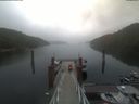 ./images/calvert/dock/20210805/dock20210805_081004.jpg