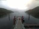 ./images/calvert/dock/20210805/dock20210805_081504.jpg