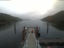 ./images/calvert/dock/20210805/dock20210805_082004.jpg
