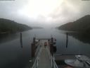 ./images/calvert/dock/20210805/dock20210805_082502.jpg