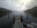 ./images/calvert/dock/20210805/dock20210805_083004.jpg