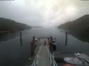 ./images/calvert/dock/20210805/dock20210805_083501.jpg