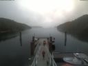 ./images/calvert/dock/20210805/dock20210805_084004.jpg