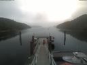 ./images/calvert/dock/20210805/dock20210805_084504.jpg