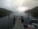 ./images/calvert/dock/20210805/dock20210805_085504.jpg