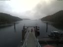 ./images/calvert/dock/20210805/dock20210805_090004.jpg
