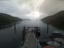 ./images/calvert/dock/20210805/dock20210805_090502.jpg