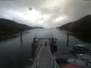 ./images/calvert/dock/20210805/dock20210805_091003.jpg