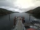 ./images/calvert/dock/20210805/dock20210805_091501.jpg