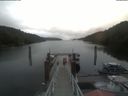 ./images/calvert/dock/20210805/dock20210805_092001.jpg
