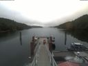 ./images/calvert/dock/20210805/dock20210805_092504.jpg