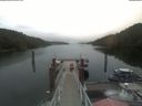 ./images/calvert/dock/20210805/dock20210805_093004.jpg