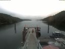 ./images/calvert/dock/20210805/dock20210805_093504.jpg