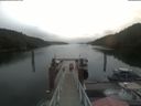 ./images/calvert/dock/20210805/dock20210805_094003.jpg