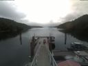 ./images/calvert/dock/20210805/dock20210805_094503.jpg