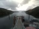 ./images/calvert/dock/20210805/dock20210805_095004.jpg