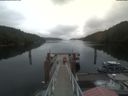 ./images/calvert/dock/20210805/dock20210805_095502.jpg