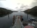 ./images/calvert/dock/20210805/dock20210805_100004.jpg