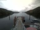 ./images/calvert/dock/20210805/dock20210805_100502.jpg