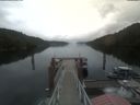 ./images/calvert/dock/20210805/dock20210805_101004.jpg