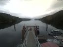 ./images/calvert/dock/20210805/dock20210805_101504.jpg