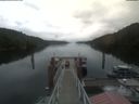 ./images/calvert/dock/20210805/dock20210805_102004.jpg
