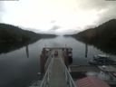 ./images/calvert/dock/20210805/dock20210805_102503.jpg