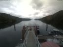 ./images/calvert/dock/20210805/dock20210805_103001.jpg
