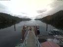 ./images/calvert/dock/20210805/dock20210805_103504.jpg