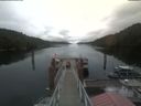 ./images/calvert/dock/20210805/dock20210805_104004.jpg