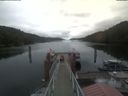 ./images/calvert/dock/20210805/dock20210805_104504.jpg