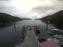 ./images/calvert/dock/20210805/dock20210805_105002.jpg