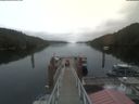 ./images/calvert/dock/20210805/dock20210805_110003.jpg
