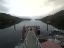 ./images/calvert/dock/20210805/dock20210805_110503.jpg