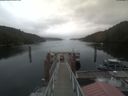 ./images/calvert/dock/20210805/dock20210805_111001.jpg