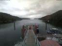 ./images/calvert/dock/20210805/dock20210805_111504.jpg