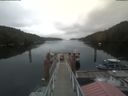 ./images/calvert/dock/20210805/dock20210805_112002.jpg