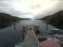 ./images/calvert/dock/20210805/dock20210805_112504.jpg