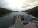 ./images/calvert/dock/20210805/dock20210805_113002.jpg