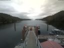 ./images/calvert/dock/20210805/dock20210805_113503.jpg