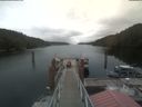 ./images/calvert/dock/20210805/dock20210805_114001.jpg