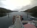 ./images/calvert/dock/20210805/dock20210805_114503.jpg