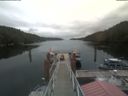 ./images/calvert/dock/20210805/dock20210805_115004.jpg